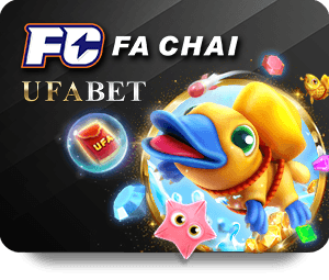 SHBET Khuyến Mãi Lớn Kèm Theo Quà Tặng Siêu Hấp Dẫn