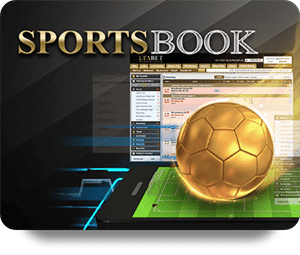 Hướng Dẫn 1xBet Nạp Tiền Siêu Tốc Thao Tác Đơn Giản