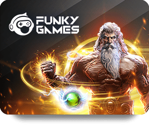 BK8 Game Bài Hot: Tricks to Maximize Your Winnings