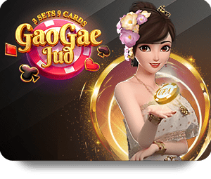 RikVip Live Dealer Hot: Best Practices for New Players