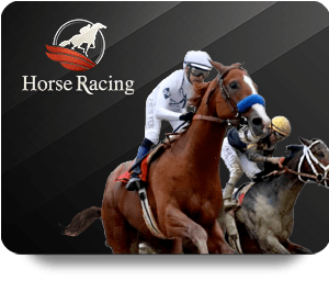 BK8 Game Bài Hot Guide to Maximize Your Winnings