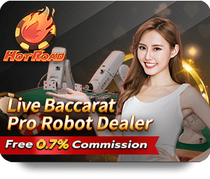 Những Sai Lầm Thường Gặp Khi Chơi VNLOTO Kèo Châu Á