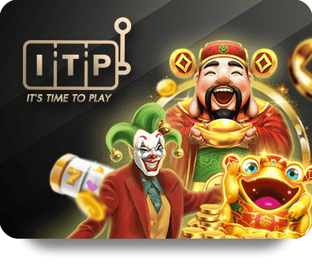 How to Maximize Profits with 188BET Game Bài Hot