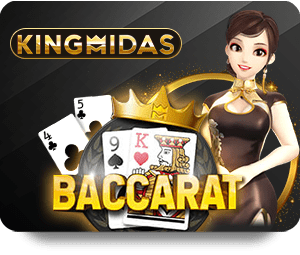 Những sai lầm thường gặp khi soi kèo với Oxbet
