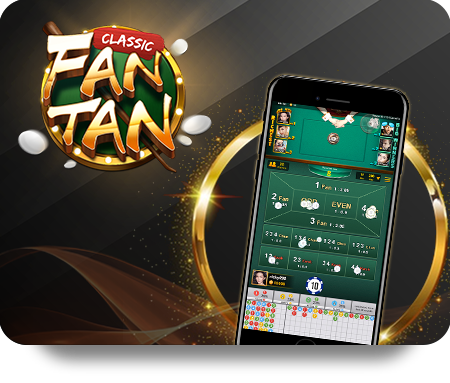 RikVip Live Dealer Hot: Best Practices for New Players