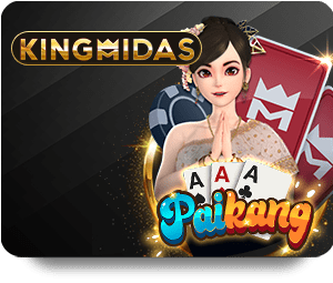 So Sánh VSBET Bóng Đá Pro Với Các Nhà Cái Khác