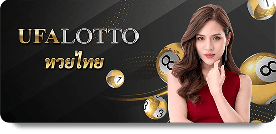 Oxbet Soi Kèo Cao Thủ - Địa Chỉ Tin Cậy Cho Người Đam Mê