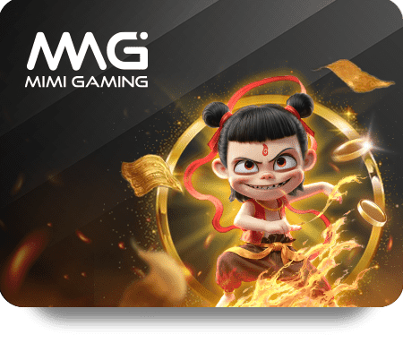 Top Tricks to Beat H19 Sòng Bạc Vàng Easily