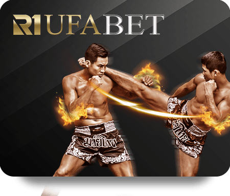 Tổng Hợp 12BET Link Chính Thức Không Bị Chặn