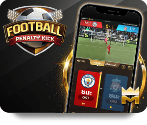 VNLOTO Kèo Châu Á Trends and Betting Patterns