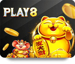 KUWIN Casino Đẳng Cấp: The Future of Online Casinos