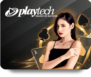 Oxbet Soi Kèo Cao Thủ: Đánh giá và trải nghiệm người dùng