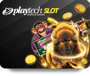 How KUWIN Casino Đẳng Cấp Sets New Standards in Entertainment