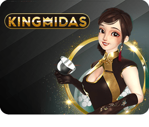 KUWIN Casino Đẳng Cấp: The Future of Online Casinos