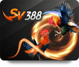 Tổng Hợp 12BET Link Chính Thức Không Bị Chặn