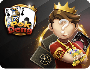 Tìm Hiểu Tính Năng Đặc Biệt Của Oxbet Soi Kèo Cao Thủ