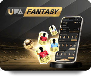 Winning Streaks Explained for 188BET Bóng Đá VIP Users