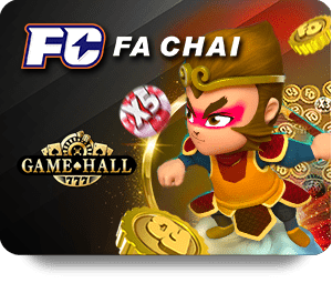 Phân tích kèo bóng đá cùng Oxbet Soi Kèo Cao Thủ