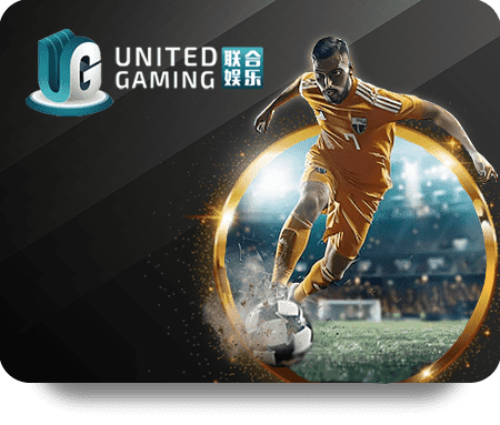 12BET Game Bài Hot Winning Patterns to Know