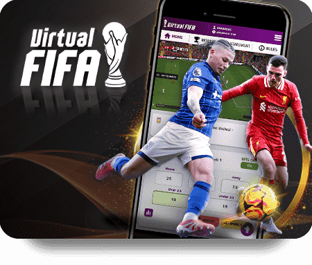 H19 Casino Đẳng Cấp Offers Unmatched VIP Treatment