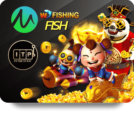 Top 5 Lợi Ích Khi Sử Dụng Oxbet Soi Kèo Cao Thủ