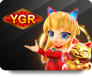 H19 Casino Đẳng Cấp Offers Unmatched VIP Treatment